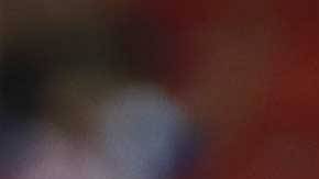 Oribe Peralta pasa por sus horas más bajas en la última etapa de su carrera.