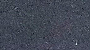 El arquero americanista Óscar Jiménez vio los únicos minutos en Liga con las Águilas, el sábado pasado.