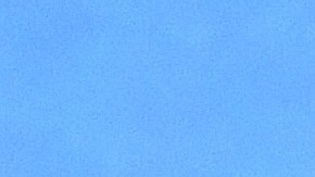 La mexicana Paola Espinosa le ha dado más medallas panamericanas a México que nadie.