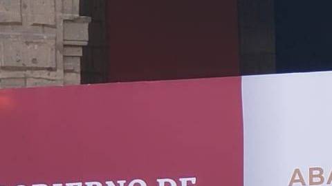 La delegación de 184 deportistas mexicanos está lista para dejar el nombre de México muy alto