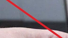 El Departamento de Estado negó el pasaporte a la hispana nacida en EEUU.