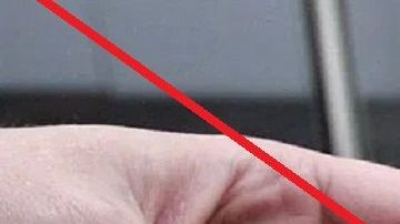 El Departamento de Estado negó el pasaporte a la hispana nacida en EEUU.