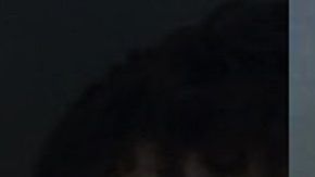 Patrick Crusius ha sido confirmado con varias fuentes como el perpetrador del ataque.