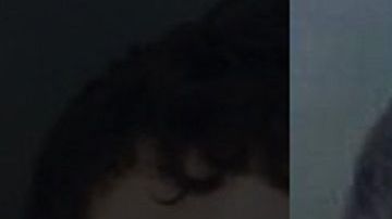 Patrick Crusius ha sido confirmado con varias fuentes como el perpetrador del ataque.