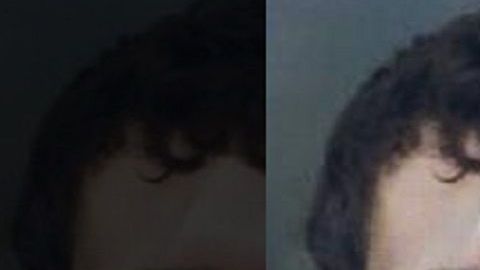 Patrick Crusius ha sido confirmado con varias fuentes como el perpetrador del ataque.