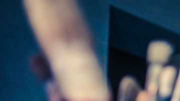 No es necesario que te disculpes en todos los errores que cometas.