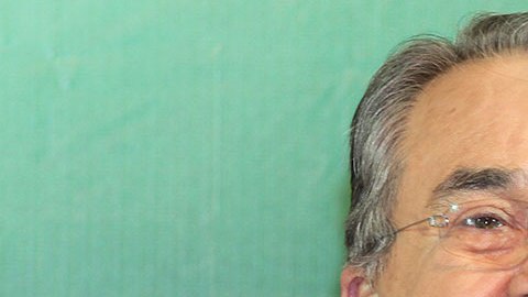 Pedro Sola.