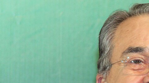 Pedro Sola.