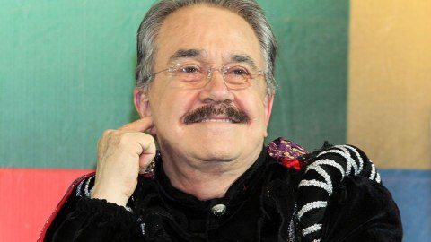 Pedro Sola.