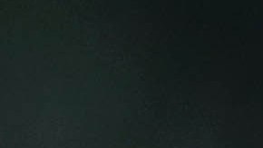 Pedro Rodríguez, jugador del Chelsea, se despachó con un gol de bandera.