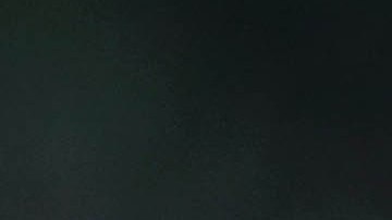 Pedro Rodríguez, jugador del Chelsea, se despachó con un gol de bandera.