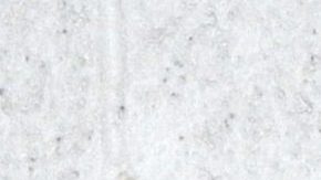 Imagen publicada por el departamento de Policía de Newport Beach durante su búsqueda.