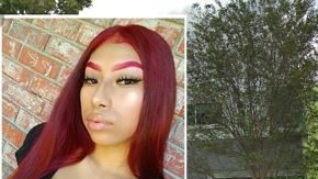 Petra Álvarez fue vista por última vez el pasado 14 de agosto.