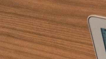 Hay que ser oportuno y creativo para lograr un buen News