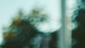 Jim Dunne muere a los 87. Él era mejor conocido por inventar la profesión de paparazzi de autos