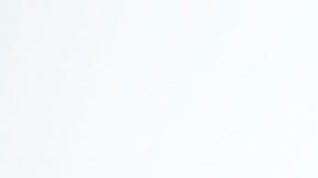 Un fondo de emergencia te permitirá tener un tiempo de estabilidad por si las cosas se ponen difíciles con el dinero.