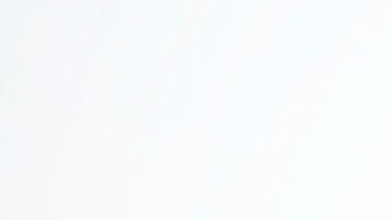 Un fondo de emergencia te permitirá tener un tiempo de estabilidad por si las cosas se ponen difíciles con el dinero.