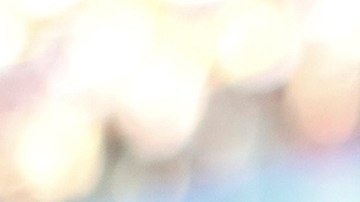 Miguel Herrera ha hecho época al mando de la Águilas del América.