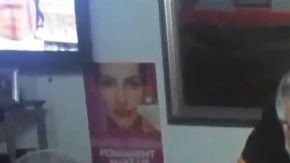 Los Pedronzo viven en Elizabeth (NJ)