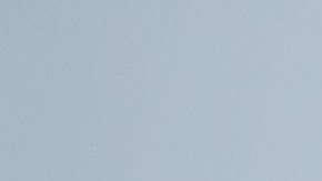 Rodolfo Pizarro, jugador de Rayados y uno de los más talentosos jugadores mexicanos.