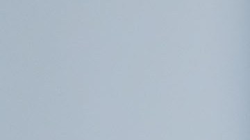 Rodolfo Pizarro, jugador de Rayados y uno de los más talentosos jugadores mexicanos.