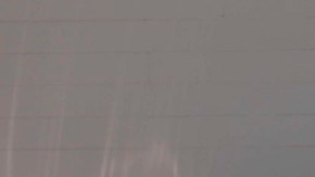 Este es el automóvil más reconocido en la historia de las carreras estadounidenses