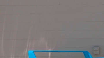 Este es el automóvil más reconocido en la historia de las carreras estadounidenses