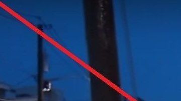 ICE tuvo un fuerte revés en tribunales.