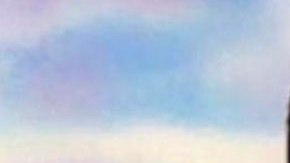 El príncipe Eric de La Sirenita.