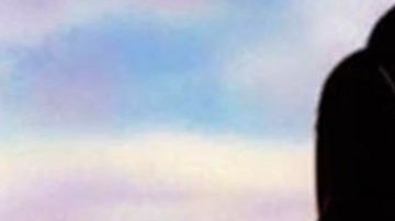 El príncipe Eric de La Sirenita.