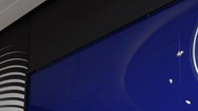 El equipo francés de a poco se va despidiendo de Neymar.