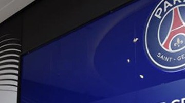 El equipo francés de a poco se va despidiendo de Neymar.