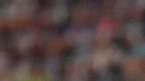 Christian Pulisic está viviendo sus primeros partidos en el Chelsea.