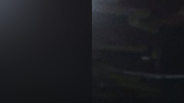 Race Imboden puso una rodilla en tierra como señal de protesta por las "injusticias raciales y sociales"