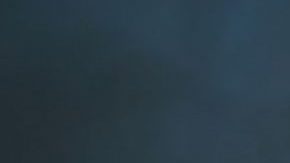 Raquel Beltrán es nominada como gerente general del Departamento de Empoderamiento Vecinal de Los Ángeles. (Foto suministrada)