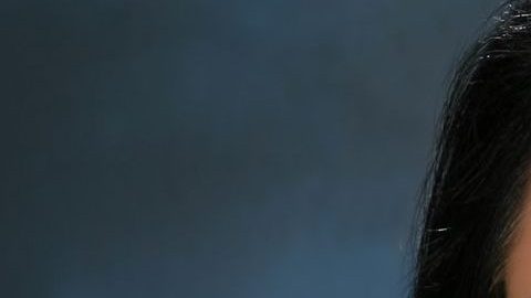 Raquel Beltrán es nominada como gerente general del Departamento de Empoderamiento Vecinal de Los Ángeles. (Foto suministrada)