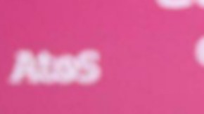 Rodrigo Montoya y Álvaro Beltrán llegaron a la final que disputarán este miércoles por el oro