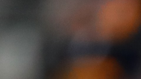 Raúl Jiménez ya es la estrella de los Wolverhampton Wanedrers.