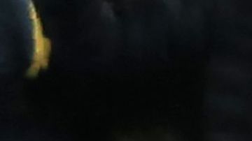 Raúl Jiménez espera tener una gran temporada con el Wolverhampton y consolidar su carrera en la Premier League.