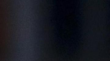 El Real Madrid dejó muy malas sensaciones durante sus partidos veraniegos.