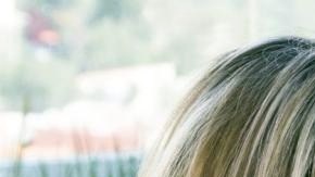 "La Casa de las Flores" regresa.