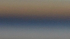 El chileno Carlos Reinoso, emblema del América.