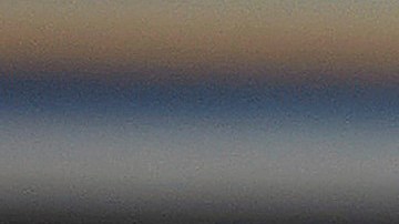 El chileno Carlos Reinoso, emblema del América.