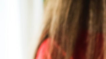 Comprar una casa no siempre es la mejor decisión financiera que podrías tomar.