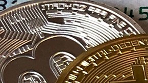 Incluso hubo un 3% que se consideró pobre o de clase media baja.