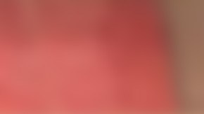 La esposa de Mahrez causa mucha polémica por un video en redes