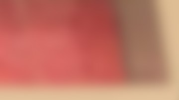 La esposa de Mahrez causa mucha polémica por un video en redes