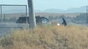 riverside shooter