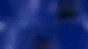 En penales, la Roma derrotó al Real Madrid en el último partido de pretemporada.