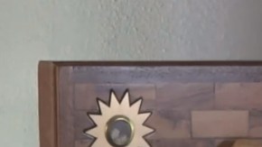 El Arzobispo Gustavo García-Siller criticó el racismo y las matanzas.